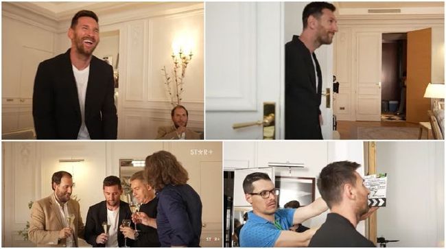 综合av色偷偷网